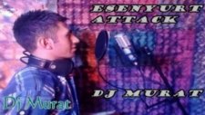 Dünyanın Asık Yüzü SiLentt Esenyurt Attack Dj Murat Excellence ZorBela