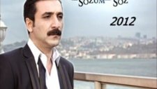Latif Doğan - Yazık Değilmi 2012