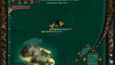 Seafight 2012 action