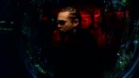 Beyonce - Featuring Sean Paul - Baby Boy Beyonce - Featuring Sean Paul - Baby Boy
