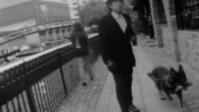Bob Dylan - Blood In My Eyes Bob Dylan - Blood In My Eyes