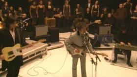 Bob Dylan - Love Sick Bob Dylan - Love Sick