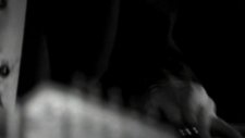 Bob Dylan - Not Dark Yet