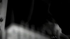 Bob Dylan - Not Dark Yet Bob Dylan - Not Dark Yet