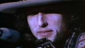 Bob Dylan - Tangled Up In Blue Bob Dylan - Tangled Up In Blue