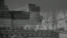 Bruce Springsteen - Atlantic City