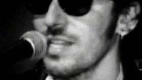 Bruce Springsteen - Better Days Bruce Springsteen - Better Days