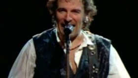 Bruce Springsteen - Leap Of Faith Bruce Springsteen - Leap Of Faith