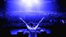Dj Emre Dinçer ( Remix)