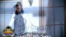 Eyüp Öztekin 2012 Ağlattın Ankaralıyı Vefasız Orjinal Klip