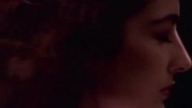 Gloria Estefan - Cuts Both Ways Gloria Estefan - Cuts Both Ways