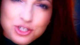 Gloria Estefan - Out Of Nowhere Gloria Estefan - Out Of Nowhere