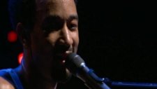 John Legend - Ordinary People