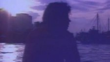 Michael Jackson - Another Part Of Me