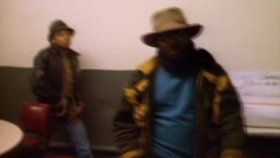 Michael Jackson - Beat It Michael Jackson - Beat It