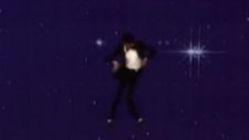 Michael Jackson - Don't Stop 'Til You Get Enough
