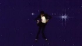 Michael Jackson - Don't Stop 'Til You Get Enough Michael Jackson - Don't Stop 'Til You Get Enough