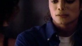 Michael Jackson - The Way You Make Me Feel Michael Jackson - The Way You Make Me Feel