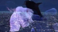 Michael Jackson;the Cleveland Orchestra - Will You Be There