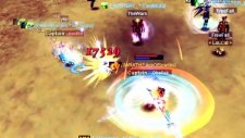 Sro Pvp Müthiş