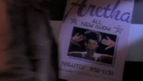 Aretha Franklin - Another Night Aretha Franklin - Another Night