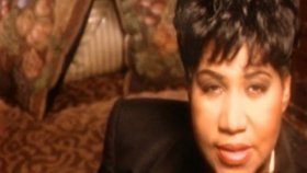 Aretha Franklin - Willing To Forgive Aretha Franklin - Willing To Forgive