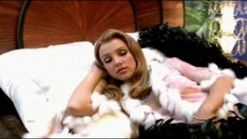Britney Spears - Lucky Britney Spears - Lucky