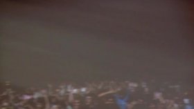 Bruce Springsteen - Born To Run Bruce Springsteen - Born To Run