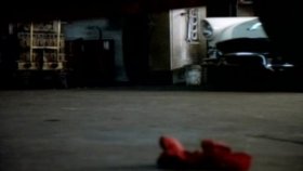 Bruce Springsteen - I'm On Fire Bruce Springsteen - I'm On Fire