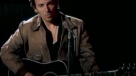 Bruce Springsteen - One Step Up Bruce Springsteen - One Step Up