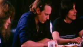 Bruce Springsteen - The River Bruce Springsteen - The River