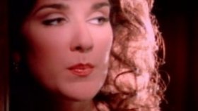 céline dion - If You Asked Me To céline dion - If You Asked Me To