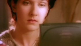 céline dion - L'Amour Existe Encore céline dion - L'Amour Existe Encore