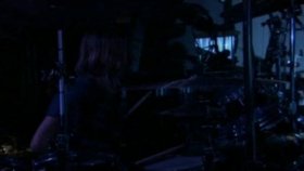 Foo Fighters - All My Life Foo Fighters - All My Life