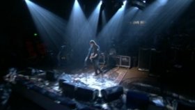 Foo Fighters - Everlong Foo Fighters - Everlong