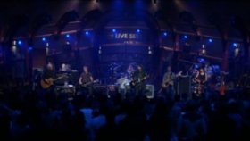 Foo Fighters - My Hero Foo Fighters - My Hero