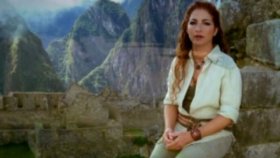 Gloria Estefan - Hoy Gloria Estefan - Hoy
