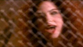 Gloria Estefan - Seal Our Fate Gloria Estefan - Seal Our Fate