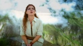 Gloria Estefan - Wrapped Gloria Estefan - Wrapped