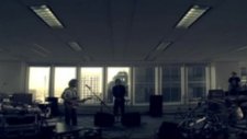 Incubus - Warning