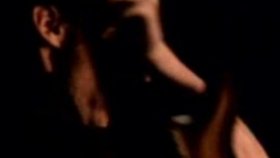 Incubus - Wish You Were Here Incubus - Wish You Were Here