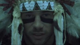 Jamiroquai - Corner Of The Earth Jamiroquai - Corner Of The Earth