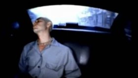 311 - All 311 - All