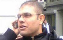 Ajdara Telefon Şakası Bülent Ersoy