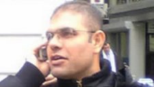 Ajdara Telefon Şakası Bülent Ersoy