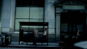 Backstreet Boys - I Still Backstreet Boys - I Still