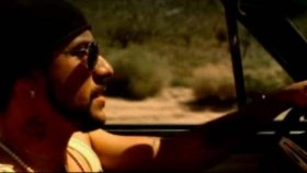 Backstreet Boys - Incomplete Backstreet Boys - Incomplete