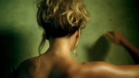 Beyonce - Feat. Jay-Z - Deja Vu Beyonce - Feat. Jay-Z - Deja Vu
