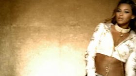 Beyonce - Feat. Jay-Z - Upgrade U Beyonce - Feat. Jay-Z - Upgrade U