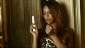 Beyonce - Irreplaceable Beyonce - Irreplaceable